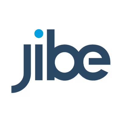 Jibe Ventures