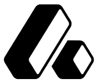 Attio logo
