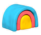 Clay logo