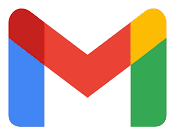 Gmail logo