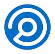 Highspot logo
