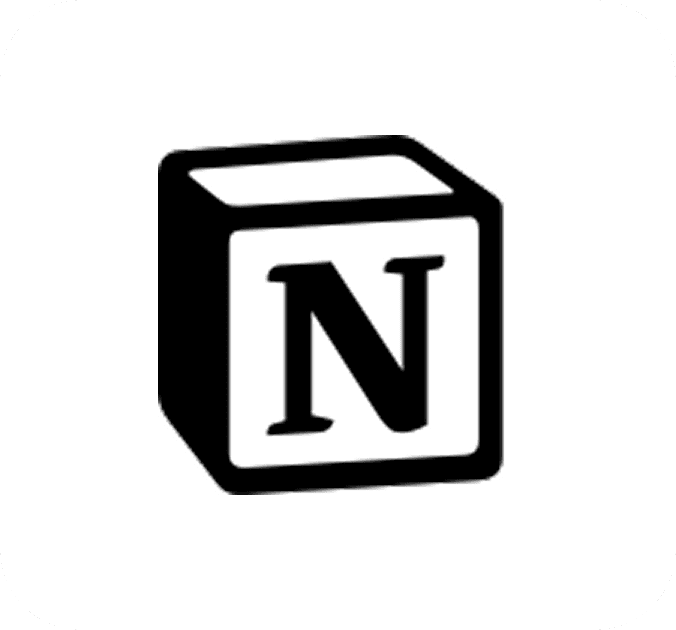 Notion